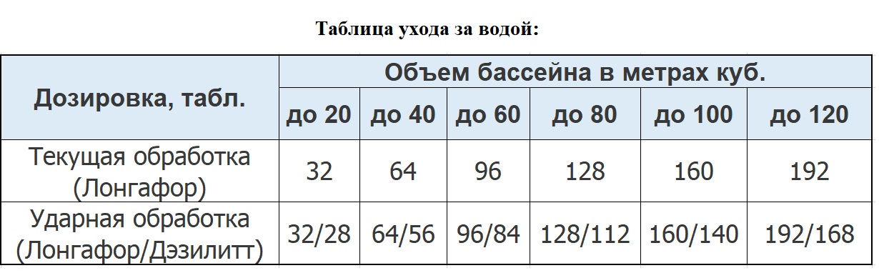 Изображение - 1